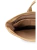 SURI FREY Rucksack SFY SURI Sports Jessy-Lu in sand