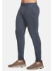 Skechers Jogginghose GOwalk Wear Expedition Jogger Pant1717 in blau