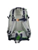 cmp KATANA 22 - Wanderrucksack 49 cm in grey-green fluo