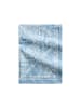 Marc O'Polo DENIM Bandana in Light Blue