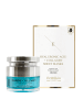 ErthSkin Marine Night & Mask Duo