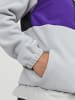 Jack & Jones Fleecejacke in High-rise