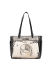 Anekke Natur Koko Schultertasche 41 cm in mehrfarbig