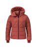 Schöffel W INSULATED JACKET BOSTON