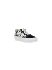 Vans Sneaker Schwarz