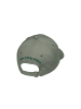 Marc O'Polo DENIM Cap in Chalky Sage