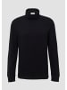 s.Oliver T-Shirt  in  9999_schwarz