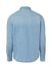 Levi´s Jeanshemd in hellblau