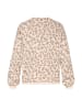 Cloud5ive Cloud5ive Strickjacke in camel/beige