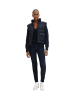 Tom Tailor Slim Fit Jeans für Damen in uni