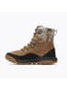 Merrell Winterstiefel in braun