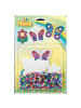 Hama Blister Schmetterling Midi-Bügelperlen - ab 5 Jahren