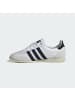 adidas Sneackers Japan in Ftwwht/Cblack/Goldmt