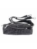 Tamaris Handtasche in grau