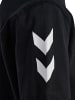 Hummel T-Shirt Hmlgo Kinder in BLACK