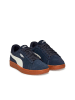 Puma Sneaker Smash in Blau