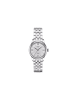 Tissot Le Locle Automatic Uhr silber T006.207.11.038.00
