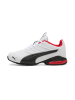 Puma Sneaker Electro SL Laufschuhe in schwarz