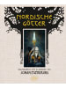 Woow Books Buch - Nordische Götter