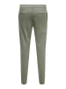 Only&Sons Hose in Castor Gray