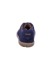 KOEL Sneaker Low in blau