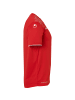uhlsport  Trikot-Set SCORE 26 Kids in rot/weiß