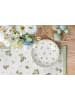 Villeroy & Boch 6er Set Schalen Easter Delight ø 15,8 cm in grün