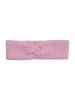 s.Oliver Stirnband in 41W0_rosa