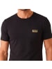 Hugo Boss Shirt in Black