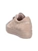 Paul Green Sneaker in beige