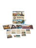 Ravensburger Ravensburger memory® Collector's memory® Schönste Reiseziele in bunt