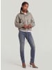 G-Star Raw Contor Slim Jeans antic sand blast