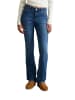 Marc O'Polo DENIM Jeans Model Nella bootcut in Dark Blue