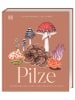 Dorling Kindersley  Buch - Pilze