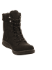 Ecco Boots in schwarz