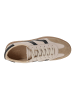 Gant Sneaker low Cuzima in Beige