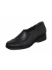 Semler Slipper für Damen in schwarz