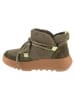 fitflop FitFlop F-Mode in Grün