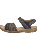 Josef Seibel Sandalen für Damen in beige