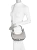 TONI&FRIENDS Schultertasche " CityBabe " in braun