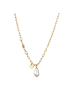 Elli Schmuck für Damen in gold