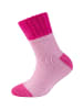 s.Oliver Socken 2er Pack lavender