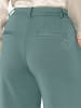 creation L Modal-Mix-Hose in jade