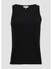 s.Oliver T-Shirt in 9999_schwarz