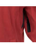 DEPROC Active Outdoorjacke CANADA  in Rot