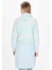 Schmuddelwedda Women Coat in mint