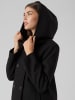 Vero Moda Jacke in Black