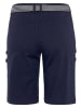 Delmao Chinoshorts in marine