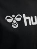 Hummel Hummel Verstellbare Taille Kapuzenpullover Hmlgo Erwachsene in BLACK