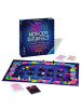 Ravensburger Ravensburger Partyspiel Nobody is perfect Original in bunt
